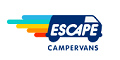 Escape Campervans折扣码 & 打折促销
