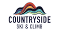 Countryside Ski & Climb UK折扣码 & 打折促销