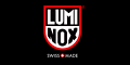 Luminox折扣码 & 打折促销