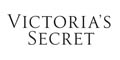 Victoria's Secret UK折扣码 & 打折促销