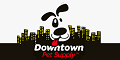 Downtown Pet Supply Deals