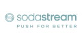SodaStream Canada折扣码 & 打折促销