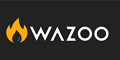 Wazoo Gear折扣码 & 打折促销