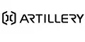 Artillery