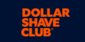 Dollar Shave Club UK折扣码 & 打折促销
