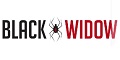 Black Widow Pro折扣码 & 打折促销