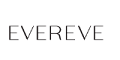 Evereve折扣码 & 打折促销