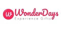 WonderDays折扣码 & 打折促销