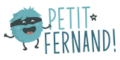 Petit-Fernand折扣码 & 打折促销