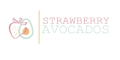 Strawberry Avocados Deals