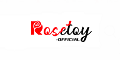 rosetoy-official
