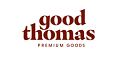 goodthomas Deals