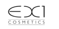 EX1 Cosmetics UK折扣码 & 打折促销