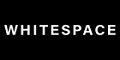 WHITESPACE Deals