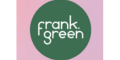 Frank Green US折扣码 & 打折促销