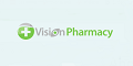 Vision Pharmacy UK Deals