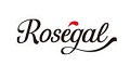 Rosegal CA