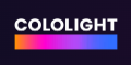 Cololight Via Amazon Deals