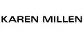 Karen Millen UK	 Coupons