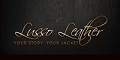 Lusso Leather折扣码 & 打折促销