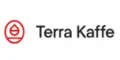 Terra Kaffe Coupons
