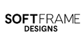 SoftFrame Designs Deals