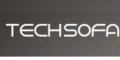 TechSofa
