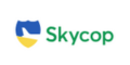 Skycop折扣码 & 打折促销