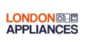 London Appliances UK折扣码 & 打折促销