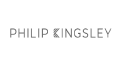 Philip Kingsley US Deals