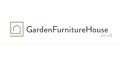 Garden Furniture House折扣码 & 打折促销