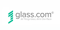glass.com折扣码 & 打折促销