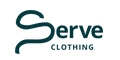 Serve Clothing Deals