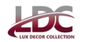 Lux Decor Collection折扣码 & 打折促销