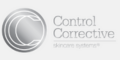 Control Corrective