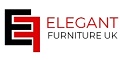 Elegant Furniture Deals