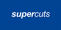 Supercuts UK折扣码 & 打折促销