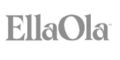 EllaOla Brands Inc.折扣码 & 打折促销