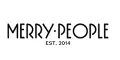 Merry People Coupons