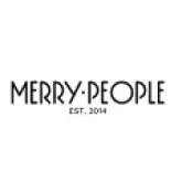 Merry People折扣码 & 打折促销