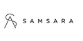 Samsara Luggage Deals