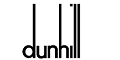 Dunhill Deals