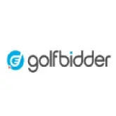 Golfbidder折扣码 & 打折促销