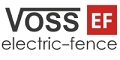 Electric Fence UK折扣码 & 打折促销