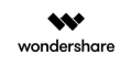 Wondershare UK折扣码 & 打折促销