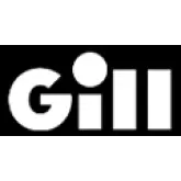 Gill Marine UK折扣码 & 打折促销