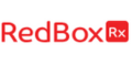 RedBox Rx折扣码 & 打折促销