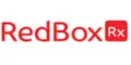 RedBox Rx Coupons