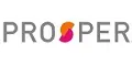 Prosper.com Coupons
