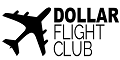 Dollar Flight Club折扣码 & 打折促销